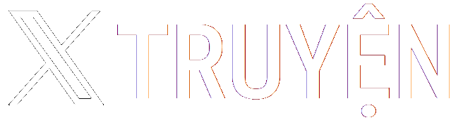 xtruyen, truyen, truyenfull, doc truyen
