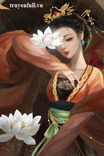 Gian Phi Như Thử Đa Kiều