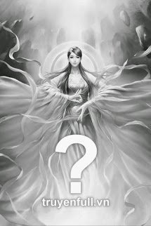Truyện Cô Vợ Giả Của Tổng Giám Đốc