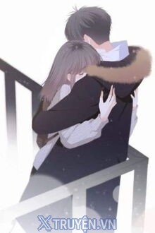 Em Tới Là Để Ôm Anh