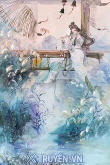 Truyện Kiều Nữ Độc Phi