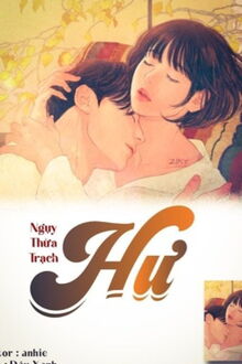 Truyện [Cao H] Hư